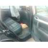 porsche cayenne (typ 9pa) del año 2005