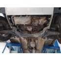 LAND ROVER FREELANDER I (L314)