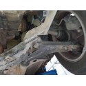 LAND ROVER FREELANDER I (L314)