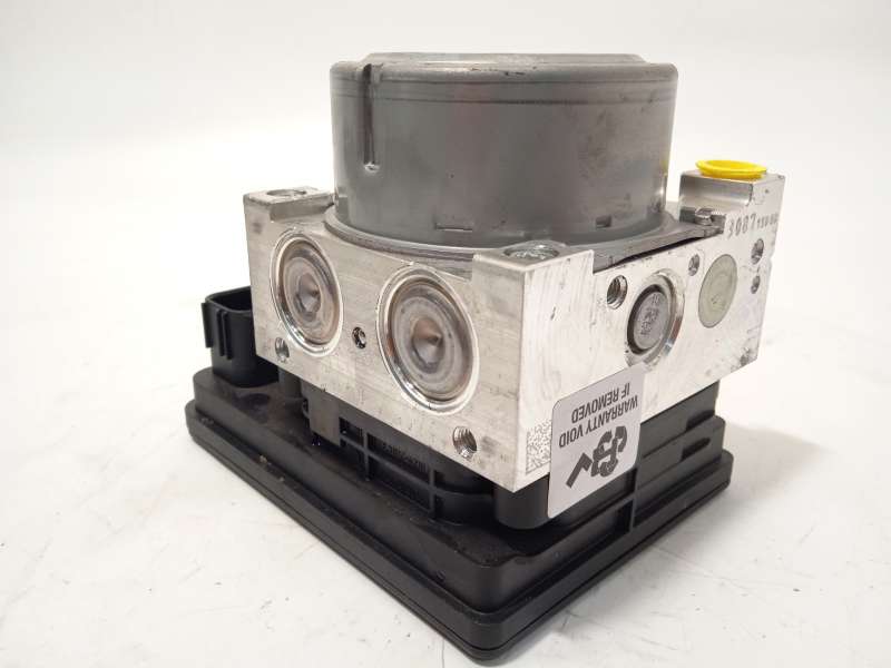 Recambio de abs para bmw serie x1 (f48) sdrive18i referencia OEM IAM 34516893711 6893712 10022014454 2