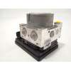 Recambio de abs para bmw serie x1 (f48) sdrive18i referencia OEM IAM 34516893711 6893712 10022014454