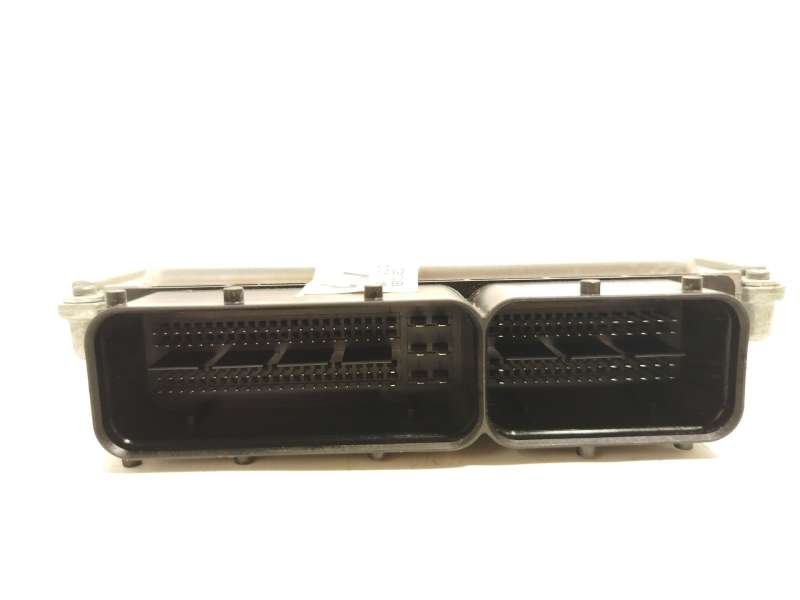 Recambio de centralita motor uce para seat ibiza v (kj1, kjg) 1.6 tdi referencia OEM IAM 04L907445F  28565525 3