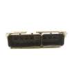 Recambio de centralita motor uce para seat ibiza v (kj1, kjg) 1.6 tdi referencia OEM IAM 04L907445F  28565525