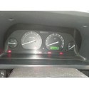 LAND ROVER FREELANDER I (L314)