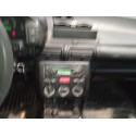 LAND ROVER FREELANDER I (L314)