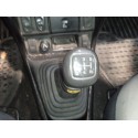 LAND ROVER FREELANDER I (L314)
