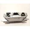 Recambio de modulo electronico para mercedes-benz clase glc coupe (bm 253)(6.2016) referencia OEM IAM A2139056406  