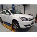LAND ROVER FREELANDER I (L314)