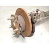 Recambio de puente trasero para ford transit furgón (tts) referencia OEM IAM 2500916 GK214B435EF 