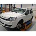 LAND ROVER FREELANDER I (L314)