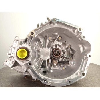 CAJA CAMBIOS 4300002FC0 