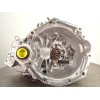 Recambio de caja cambios para kia picanto (ja) 1.0 cat referencia OEM IAM 4300002FC0  