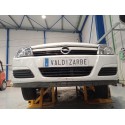 LAND ROVER FREELANDER I (L314)