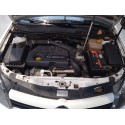 LAND ROVER FREELANDER I (L314)