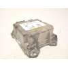 Recambio de centralita airbag para ford ecosport 1.5 ecoblue tdci referencia OEM IAM DN1T14B321ED 1902555 