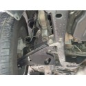 LAND ROVER FREELANDER I (L314)