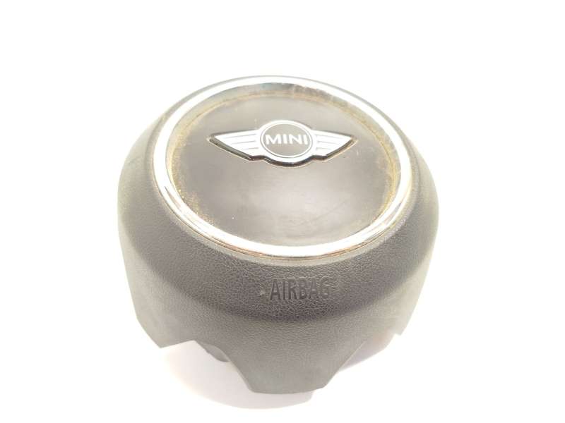 Recambio de airbag delantero izquierdo para mini mini (f56) cooper referencia OEM IAM 6876517 32306876517 2