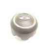 Recambio de airbag delantero izquierdo para mini mini (f56) cooper referencia OEM IAM 6876517 32306876517 
