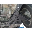 LAND ROVER FREELANDER I (L314)