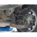 LAND ROVER FREELANDER I (L314)