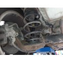 LAND ROVER FREELANDER I (L314)