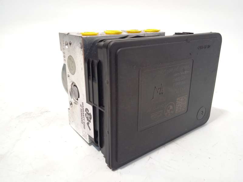Recambio de abs para bmw serie x1 (f48) sdrive18i referencia OEM IAM 34516893711 6893712 10022014454 3