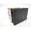 Recambio de abs para bmw serie x1 (f48) sdrive18i referencia OEM IAM 34516893711 6893712 10022014454