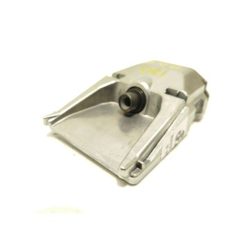 Recambio de modulo electronico para peugeot 2008 ii (ud_, us_, uy_, uj_, ur_, uc_) 1.2 puretech 100 referencia OEM IAM 985132628