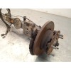 Recambio de puente trasero para ford transit furgón (tts) referencia OEM IAM 2500916 GK214B435EF 