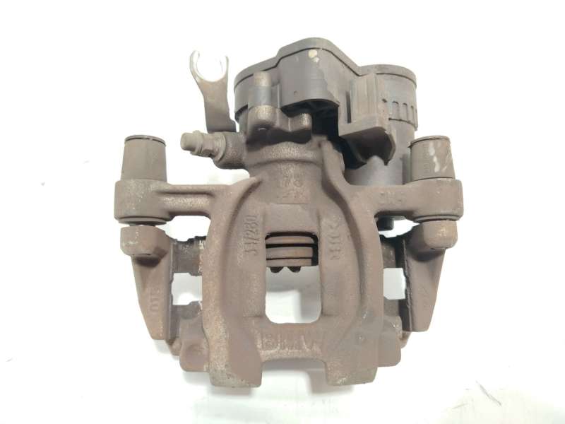 Recambio de pinza freno trasera izquierda para mini mini countryman (f60) cooper referencia OEM IAM 6885533 34206883025 - Negro 2