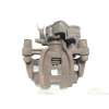 Recambio de pinza freno trasera izquierda para mini mini countryman (f60) cooper referencia OEM IAM 6885533 34206883025 