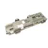 Recambio de cuadro instrumentos para renault scénic iii (jz0/1_) 1.2 tce referencia OEM IAM 248105129R  503002221117