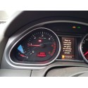 AUDI Q7 (4LB)
