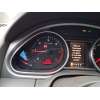 audi q7 (4lb) del año 2007