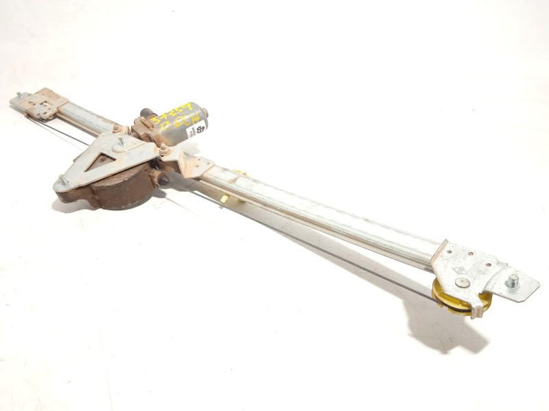 ELEVALUNAS DELANTERO DERECHO 91165705 