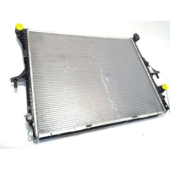 RADIADOR AGUA 95510614200 