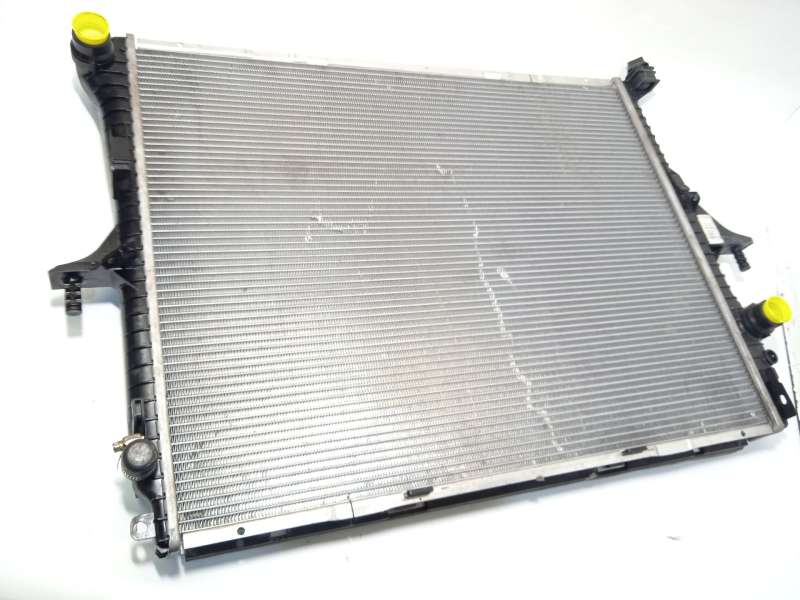 RADIADOR AGUA 95510614200 