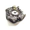 Recambio de airbag delantero izquierdo para mini mini (f56) cooper referencia OEM IAM 6876517 32306876517 