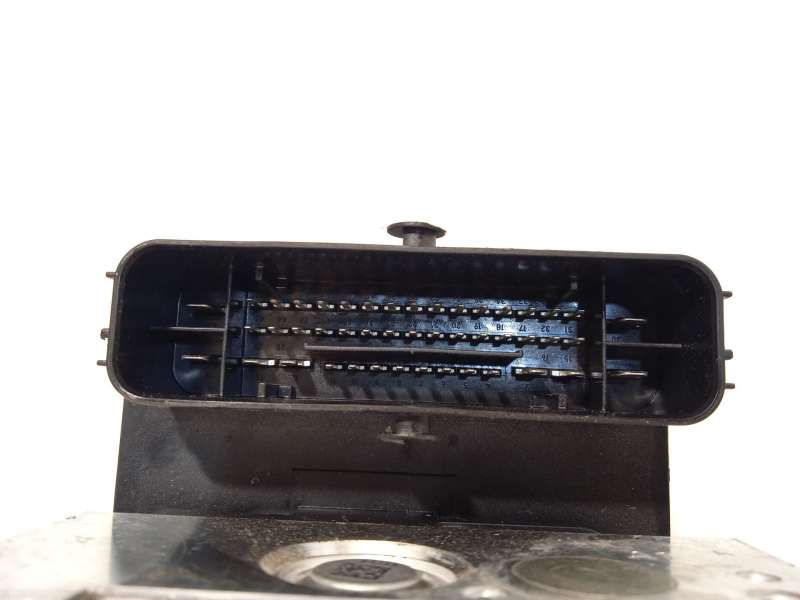 Recambio de abs para bmw serie x1 (f48) sdrive18i referencia OEM IAM 34516893711 6893712 10022014454 4