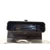 Recambio de abs para bmw serie x1 (f48) sdrive18i referencia OEM IAM 34516893711 6893712 10022014454