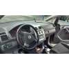 volkswagen touran (1t2) del año 2007