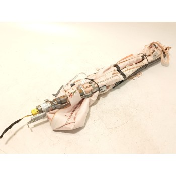 AIRBAG CORTINA DELANTERO DERECHO LV4BS042D94AL 2641851 LV4BS042D94ALBHJFA