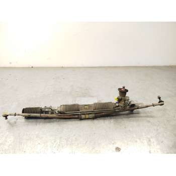 CREMALLERA DIRECCION 53601SKNE02 