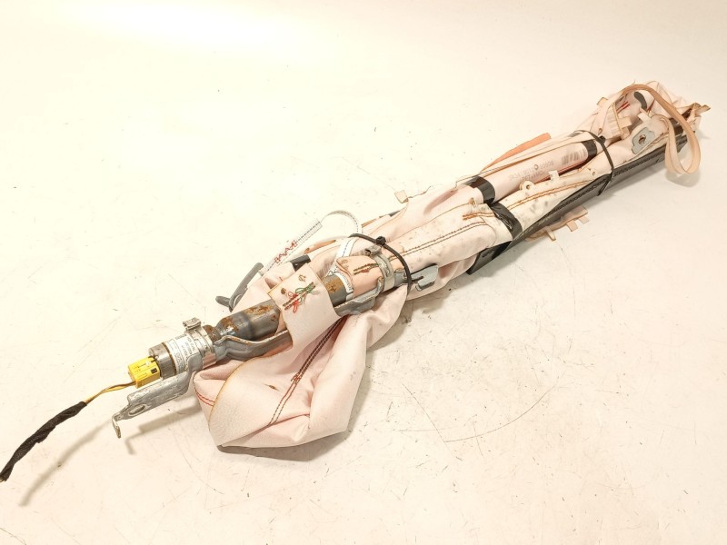 AIRBAG CORTINA DELANTERO DERECHO LV4BS042D94AL 2641851 LV4BS042D94ALBHJFA