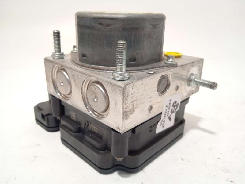 Recambio de abs para renault clio iv life referencia OEM IAM 476607341R 2265106455 269722 2
