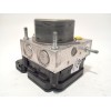 Recambio de abs para renault clio iv life referencia OEM IAM 476607341R 2265106455 269722