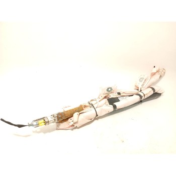 Recambio de airbag cortina delantero izquierdo para ford kuga iii (dfk) 1.5 ecoboost referencia OEM IAM LV4BS042D95AL 2641852 