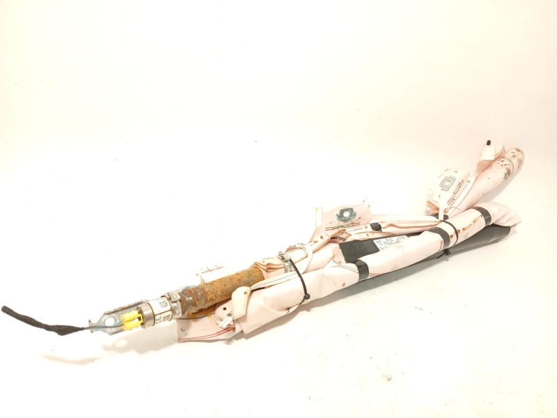 AIRBAG CORTINA DELANTERO IZQUIERDO LV4BS042D95AL 2641852 