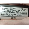 Recambio de airbag cortina delantero izquierdo para ford kuga iii (dfk) 1.5 ecoboost referencia OEM IAM LV4BS042D95AL 2641852 