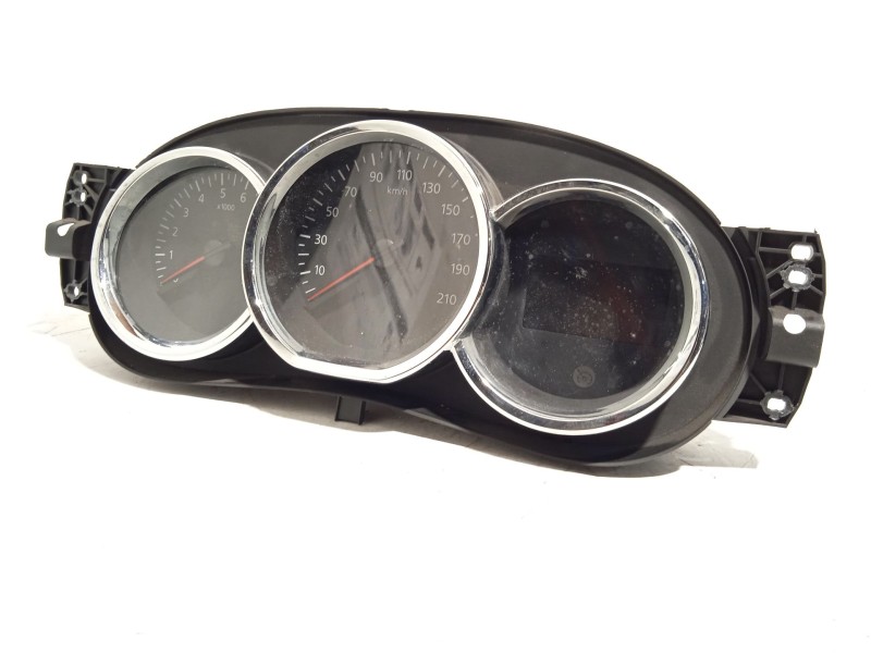 CUADRO INSTRUMENTOS 248101921R NS26078642